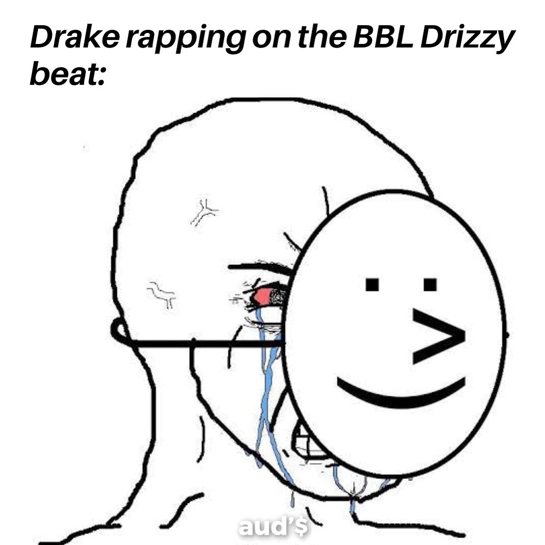 AUD'$ - Australia’s Hip-Hop Connect (@audollars) on Twitter photo 