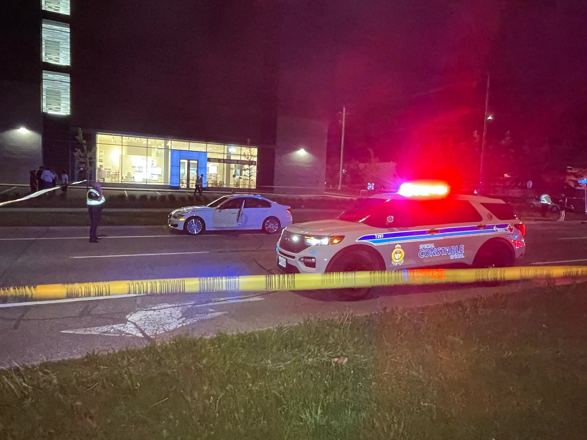 OnScene Photography - Ottawa tweet media