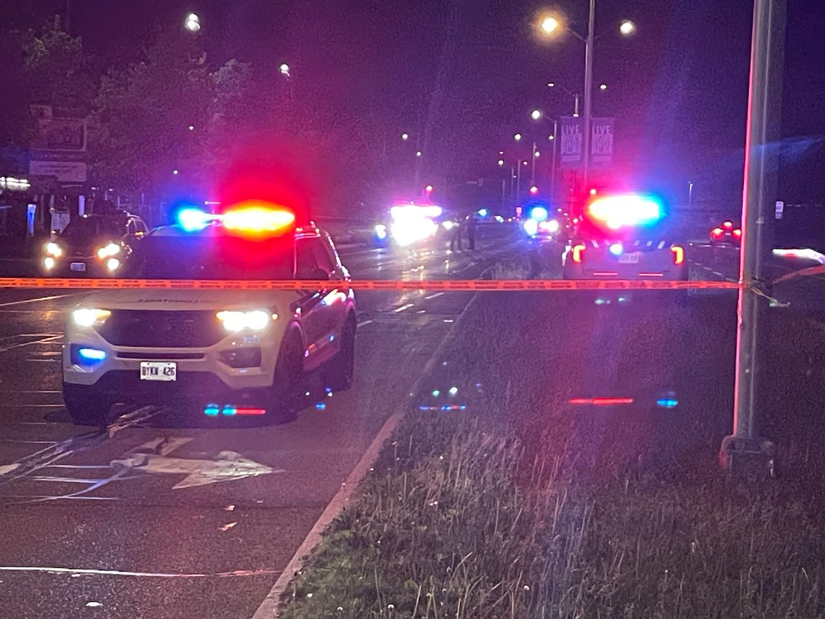 OnScene Photography - Ottawa tweet media