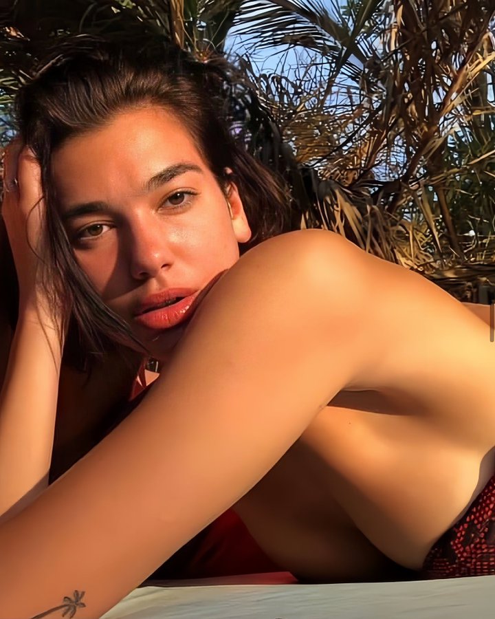 GOT3EjVWYAA5gAt?format=jpg&name=900x900