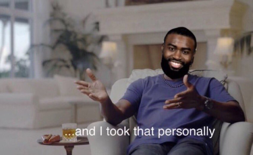 Boston_Diehards's tweet photo. Jaylen Brown getting snubbed out of an All-NBA spot https://t.co/IRR6xgHW4I
