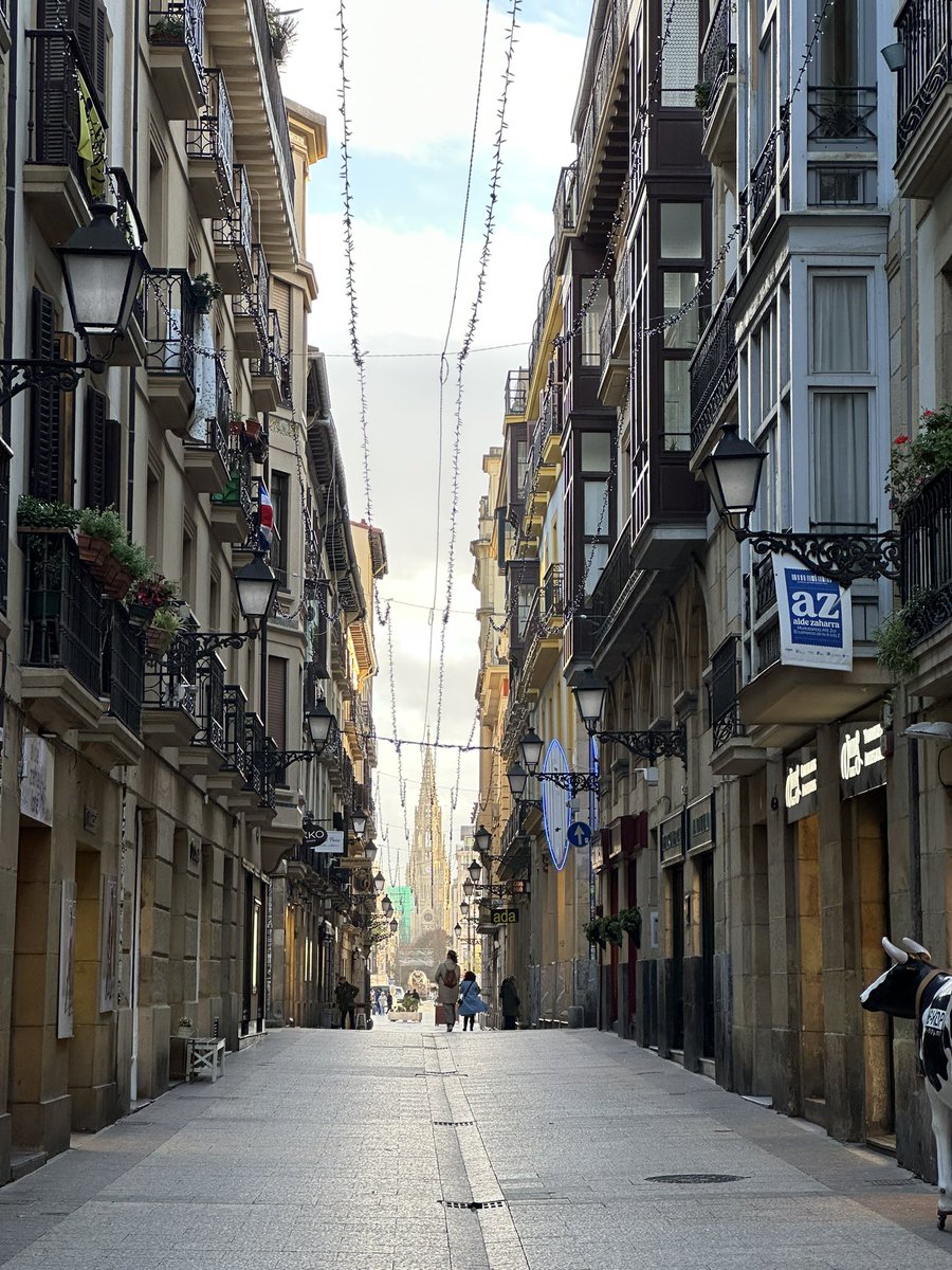 SonsofJohnnieLe's tweet photo. @NickLovesSpain San Sebastian should be on this list. https://t.co/19Kj3AnzpD