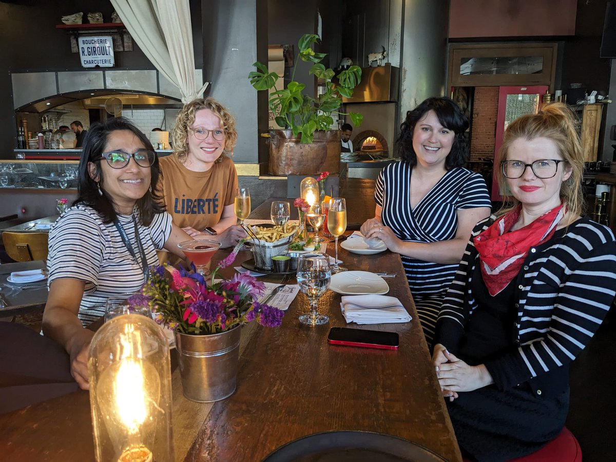 Sinéad Griffin tweet media