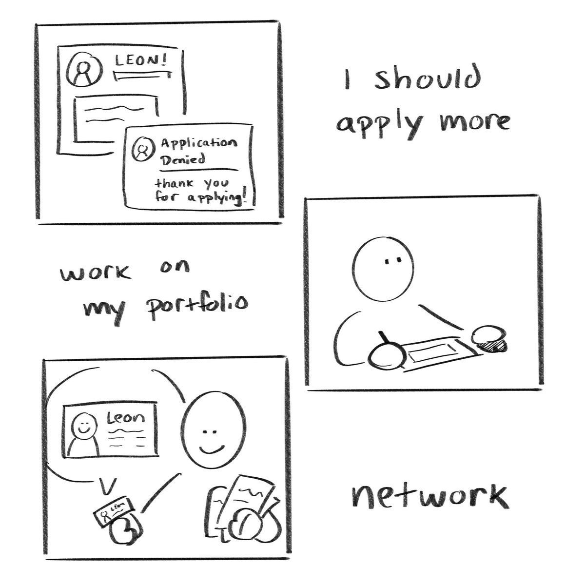 Leon 🥩 😵‍💫 tweet media