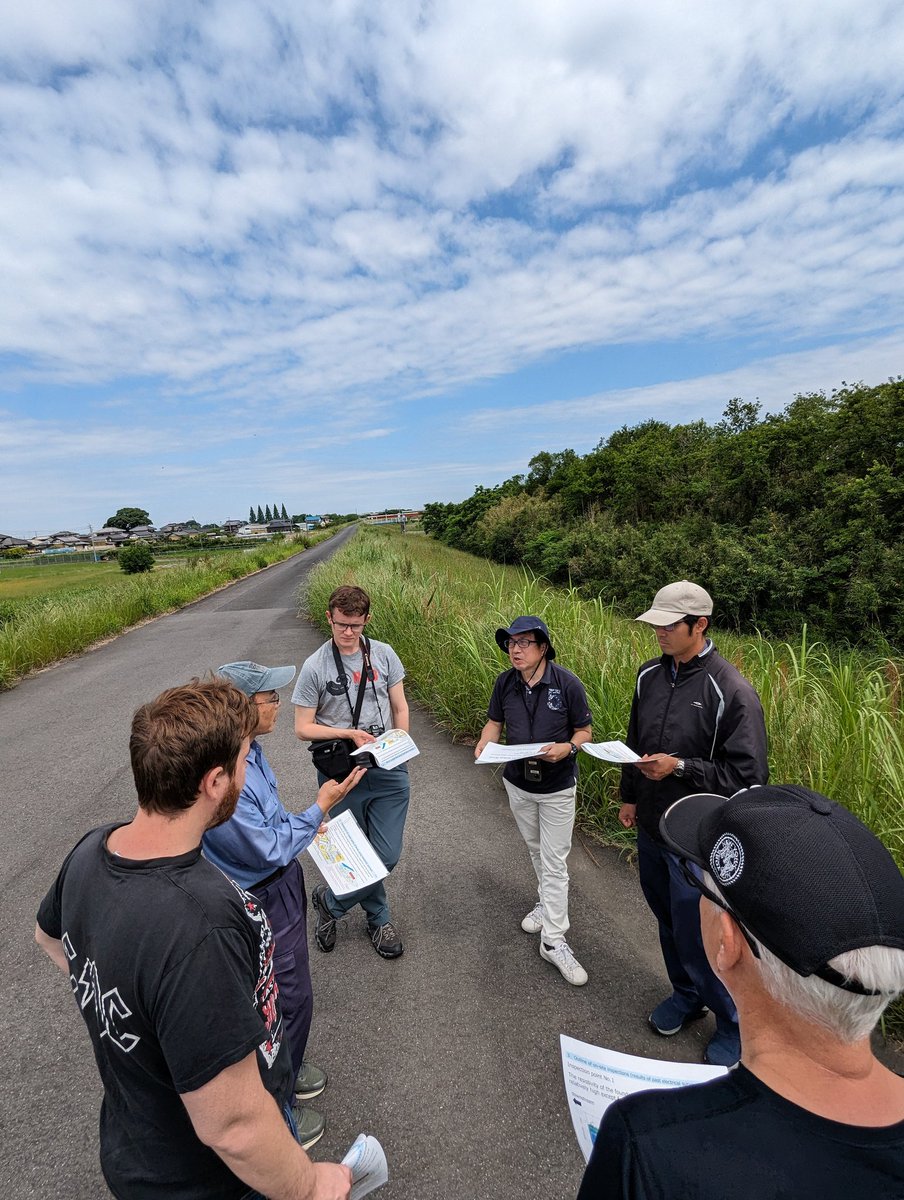 Oliver Kuras tweet media