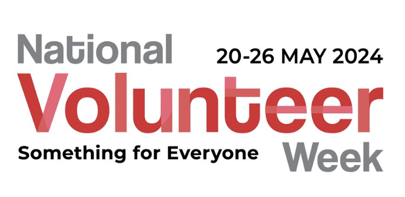 Voices of Mackellar tweet media