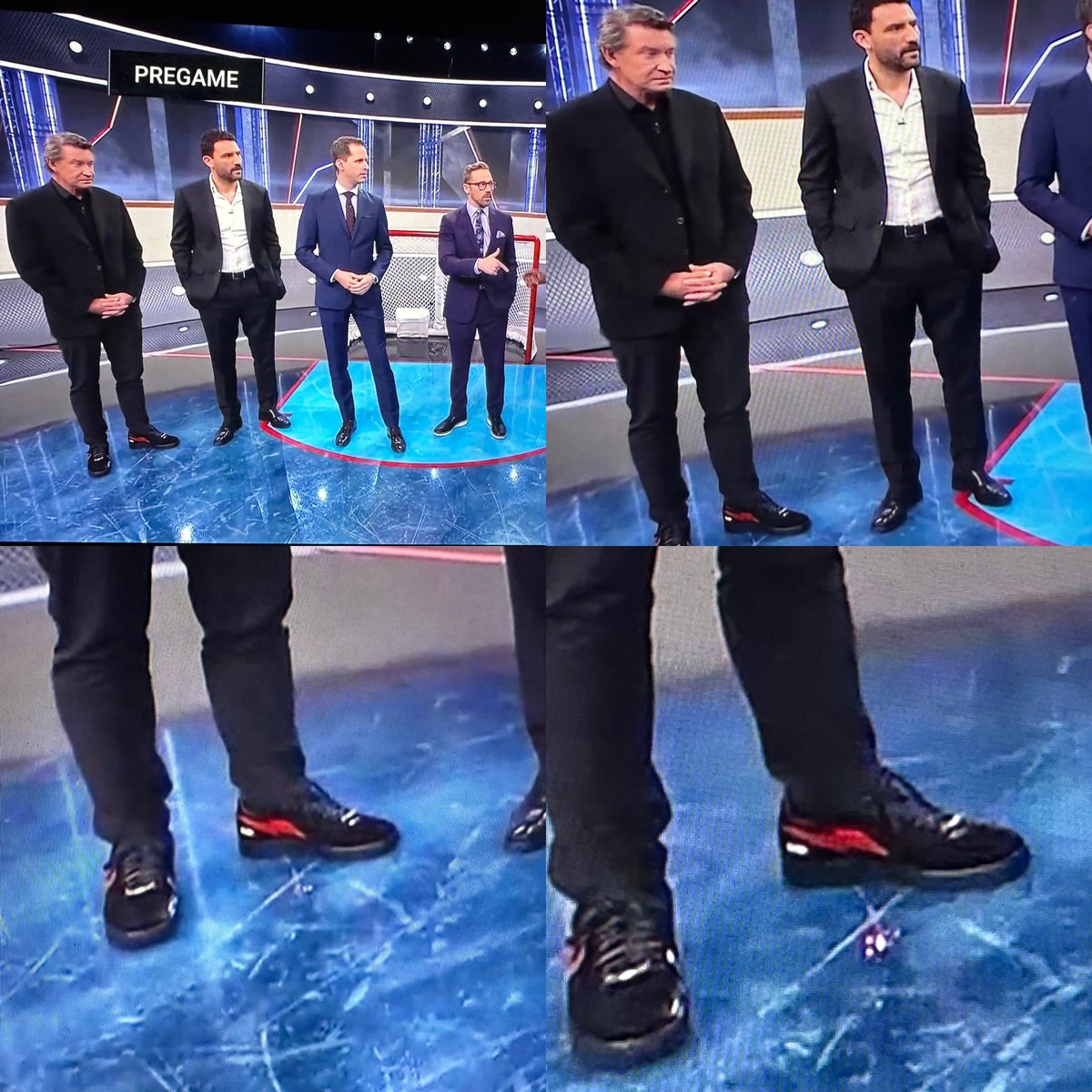 The 🐐with <a href="/RTFKT/">RTFKT</a> is legendary