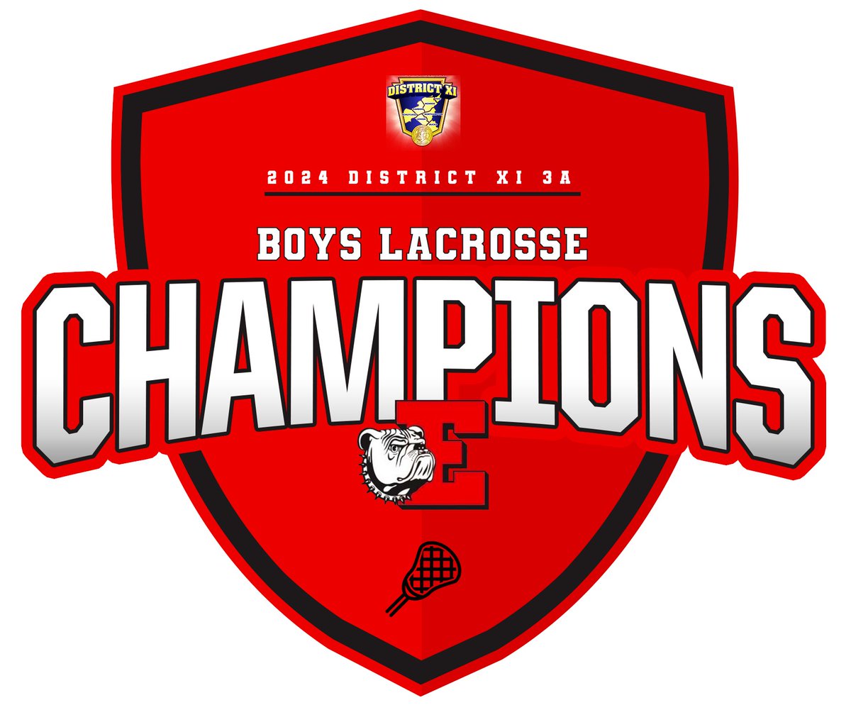 Congratulations to Coach Bachman, his staff &amp; the Boys Lacrosse team on capturing the program's 1st <a href="/PIAADistrictXI/">PIAA District XI</a> Championship!

Rover Nation showed up in force!  "Thank you" alumni, families, students, &amp; fans that came to Lehigh to support the Rovers!  Next up . . . States!