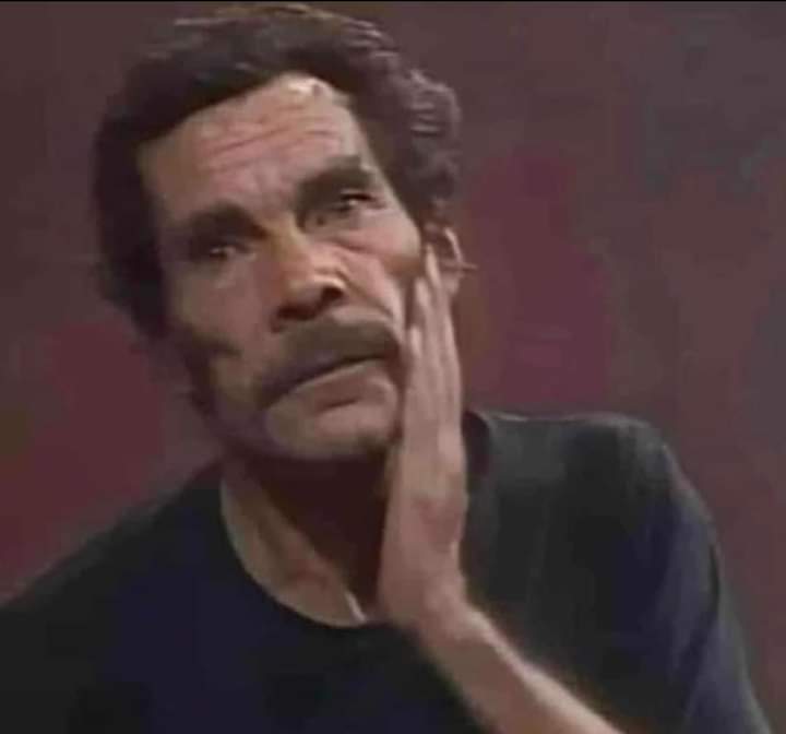 “Nos encantó tu currículum, empiezas mañana”.

Yo: