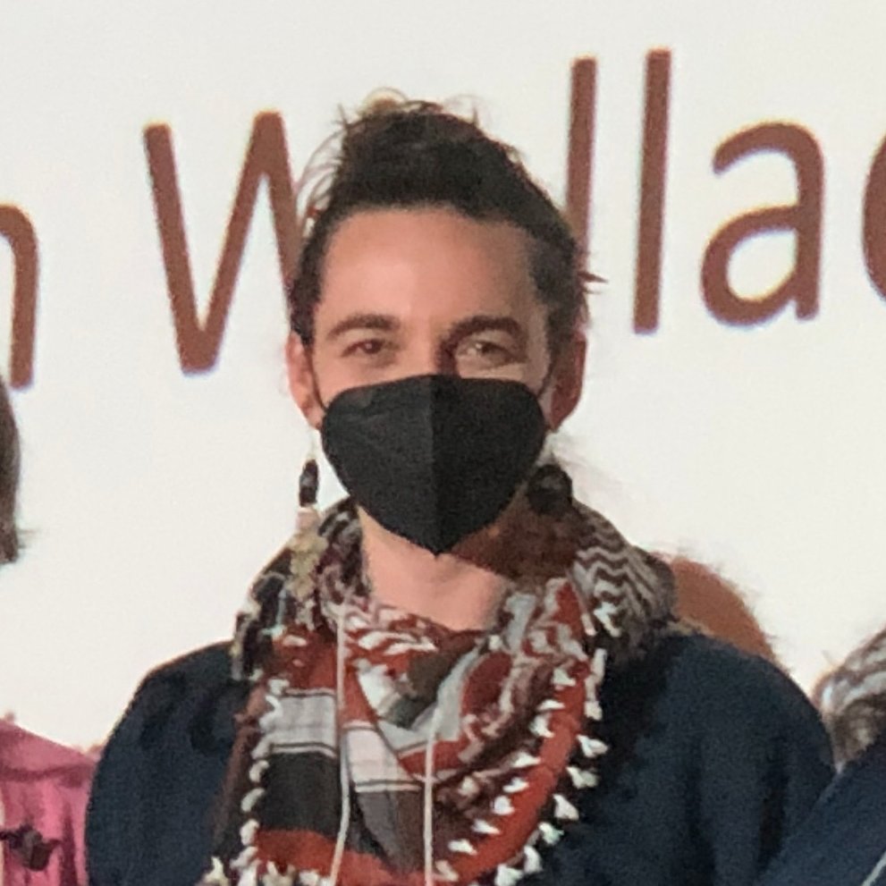 Well deserved kudos to winners of <a href="/SchLibRI/">SLRI</a> awards at #RILA2024! <a href="/DelSestoMiddle/">DelSesto MS</a> librarian Sam Wallace (Maurice Tougas Award), Ponaganset Middle School’s Audra Williamson (Mini Grant), <a href="/becky_klassen/">Becky Klassen</a> (Wilfred Berube Award) @CHSELibrary Heidi Blais (School Librarian of the Year).