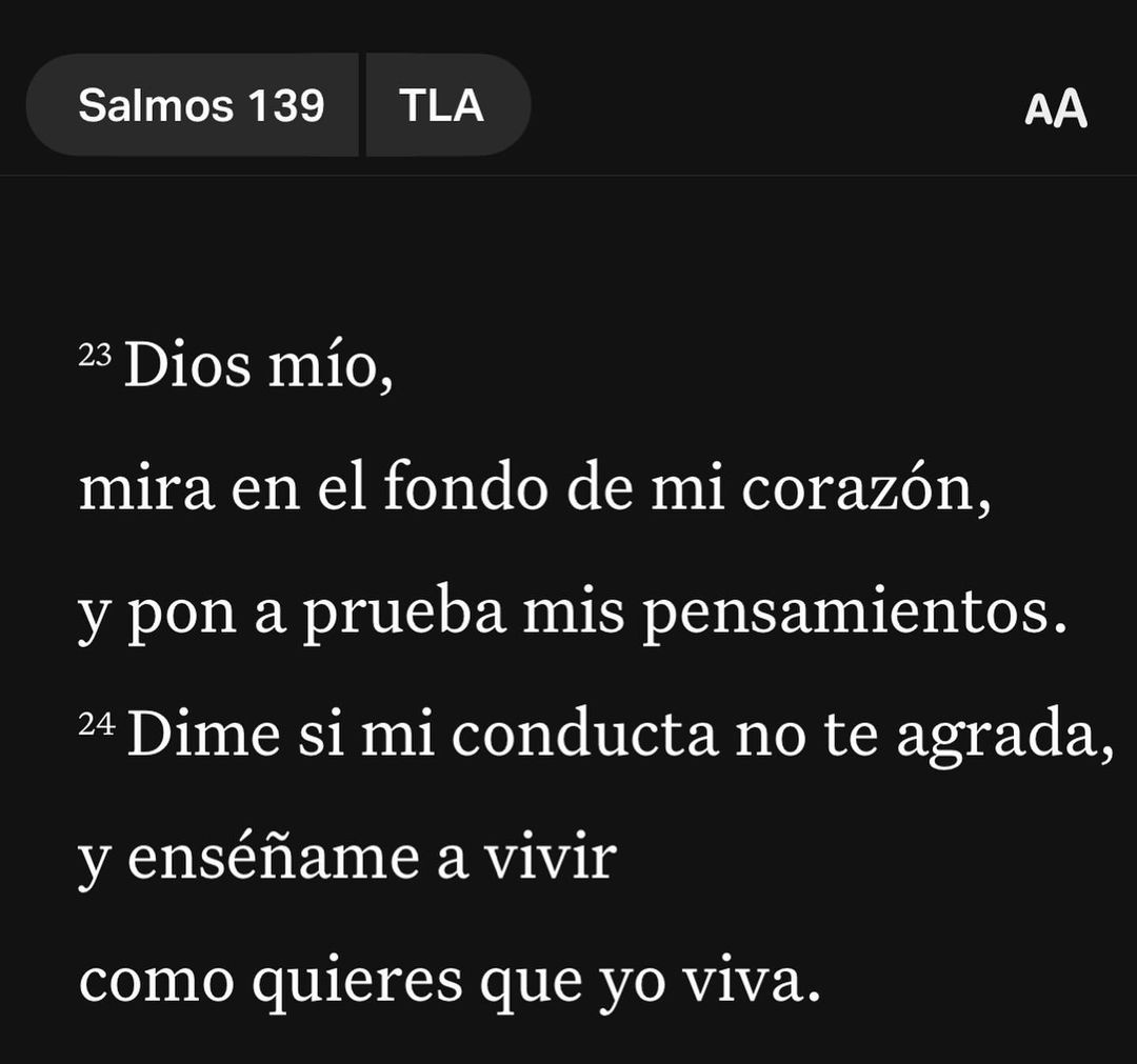elsiervo__'s tweet photo. Una de las oraciones más difíciles que verás en la Biblia... 👇🏻 https://t.co/ZZxY89symu