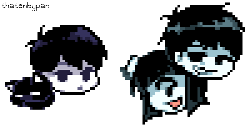 thatenbypan's tweet photo. funkspace stuff...... hello fnf and omori community... (and omoriboy too)
.
.
.
.
.
.
.
.
.
.
.
.
.
.
#fridaynightfunkin #fnfart #funkspace #omori #omorifanart https://t.co/HUqgz5ltmk
