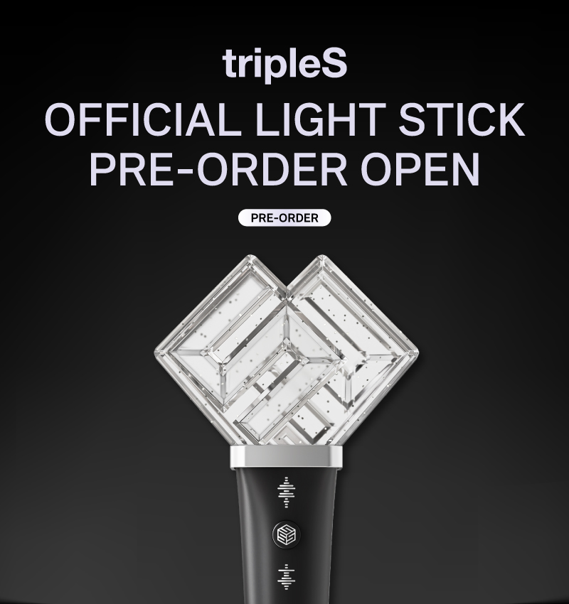 케이팝스토어(KPOPSTORE.CO.KR) tweet media