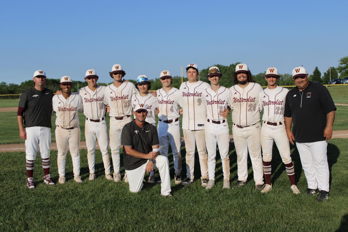 Josh Tremblay tweet media