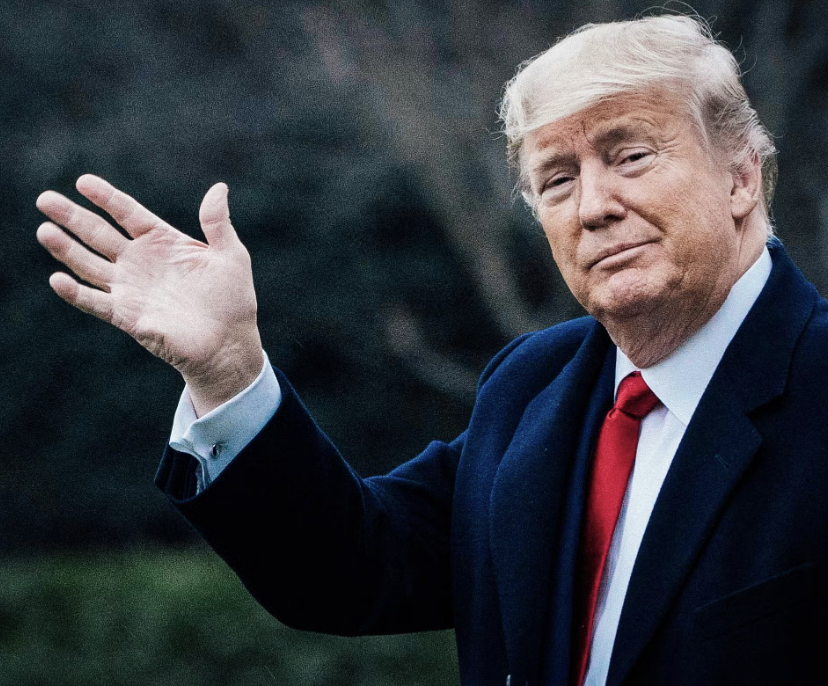 CALL TO ACTIVISM tweet media