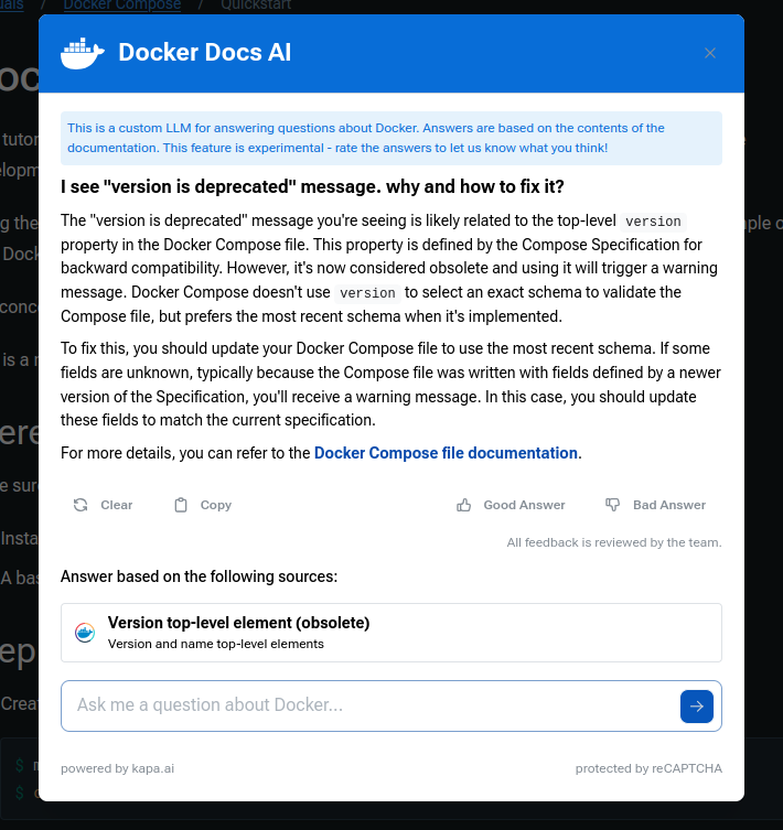 warenix tweet picture
