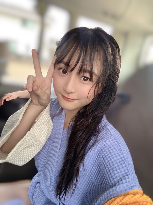 花咲心菜のTwitter画像27