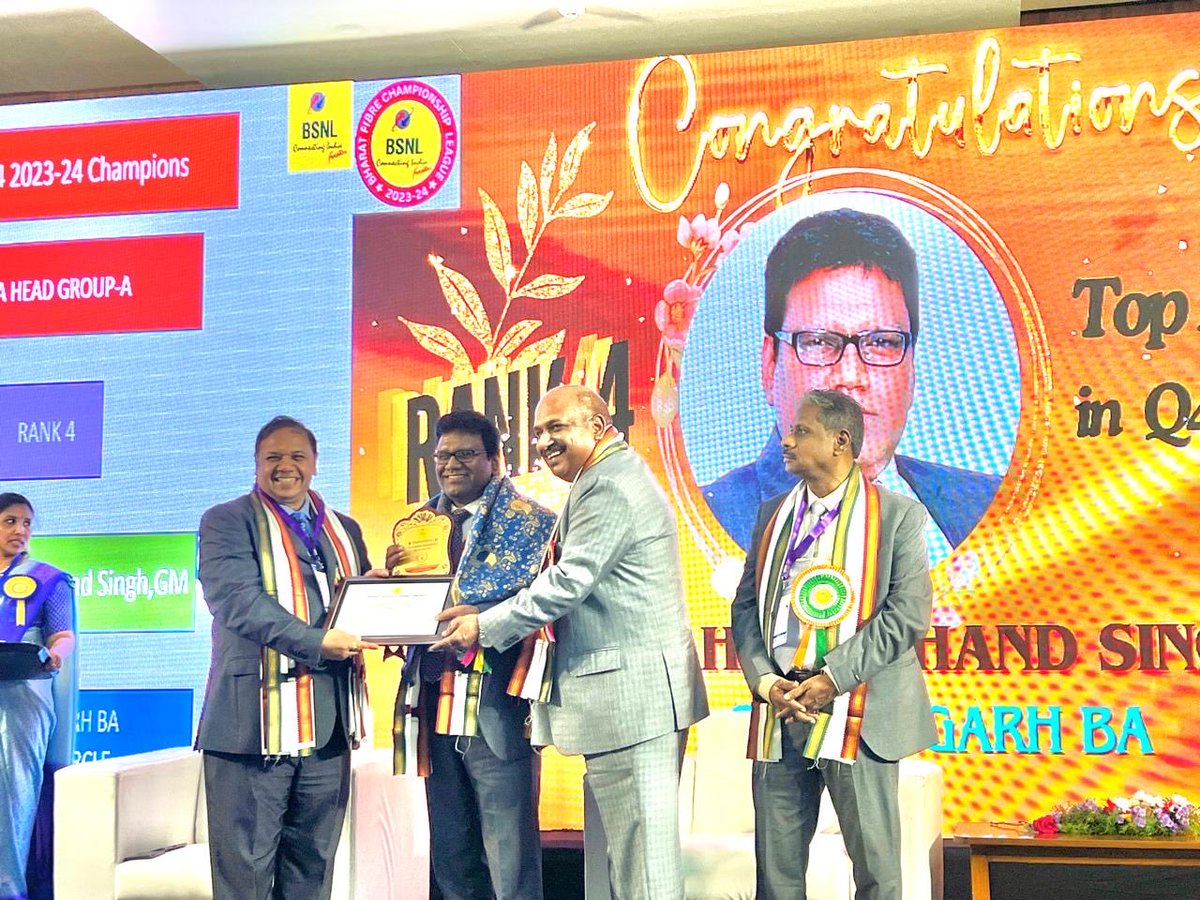 M.C. Singh tweet media