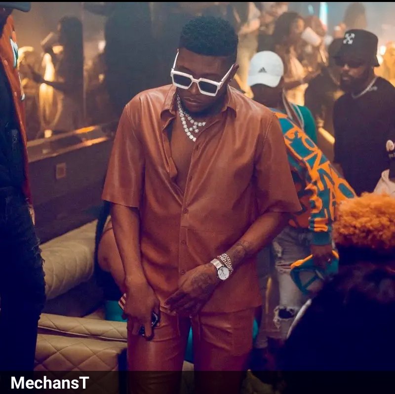 Sand Prodz tweet media