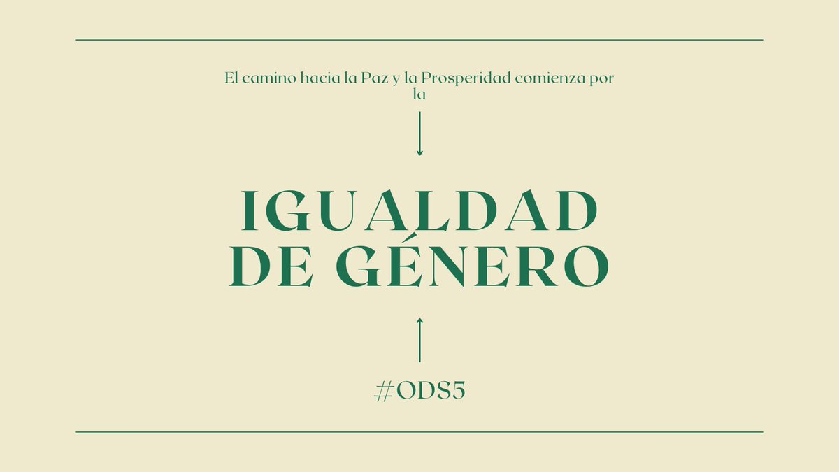 mvelasquezdoig's tweet photo. https://t.co/gxdLbrrZQW