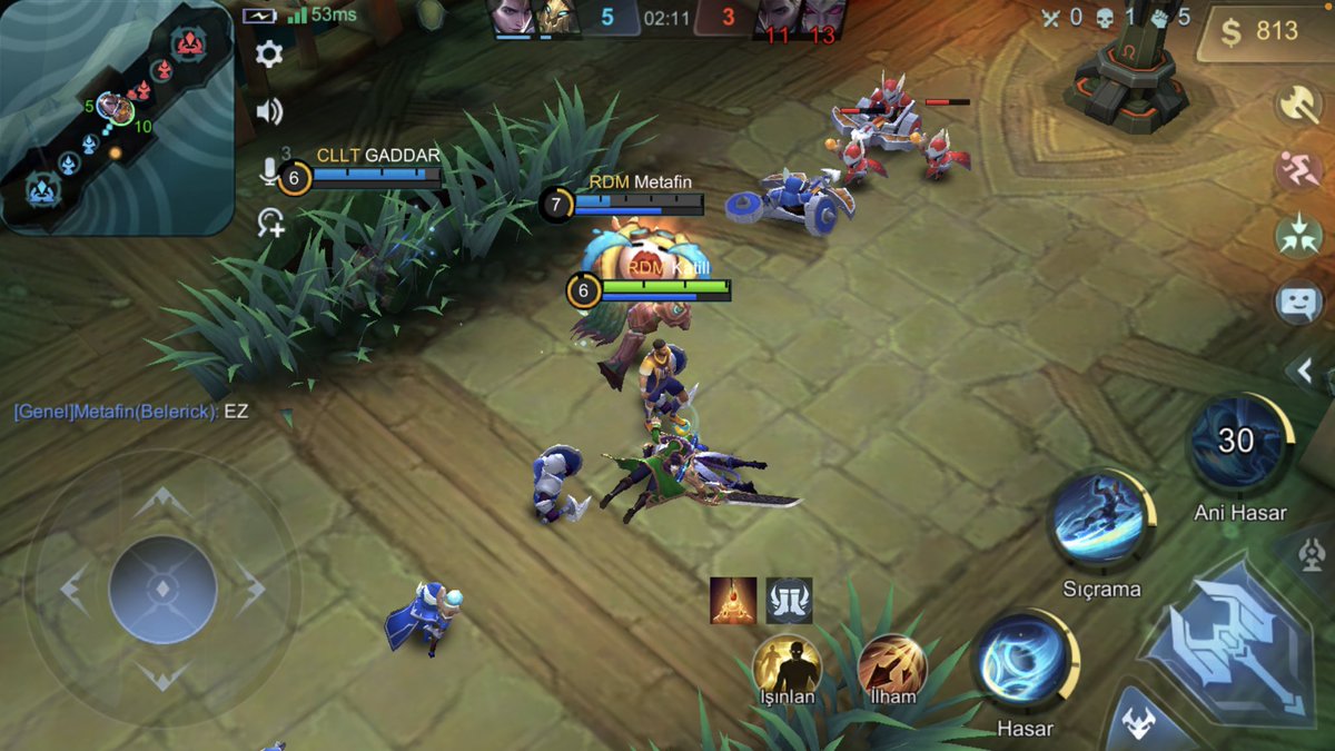 Noldu bunlaraa 

<a href="/Yusfbass/">Yusuf🇹🇷</a> <a href="/AtakanATILKAN0/">Atakan</a> 

<a href="/Ertugrulbss/">Ertuğrul</a>