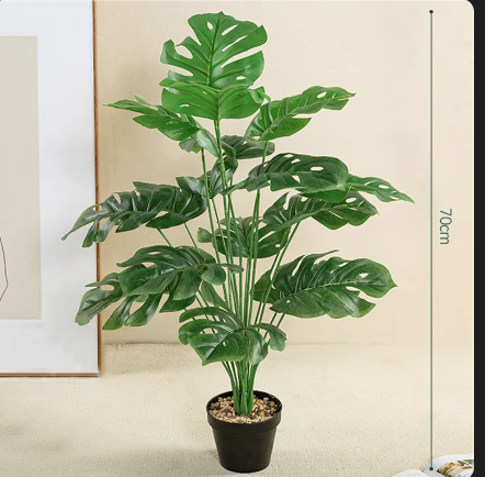 mindfulthread's tweet image. Tired of wilting plants? Our large artificial Monstera and fake palm trees offer a lush, maintenance-free solution!
.
.
Buy now at: …eojtjm-83722305810.shopifypreview.com...
.
.
📷 #HomeDecor #ArtificialPlants #FakePalmTree #MonsteraDeliciosa #IndoorPlants #FauxPlants #YourMindfulThreads