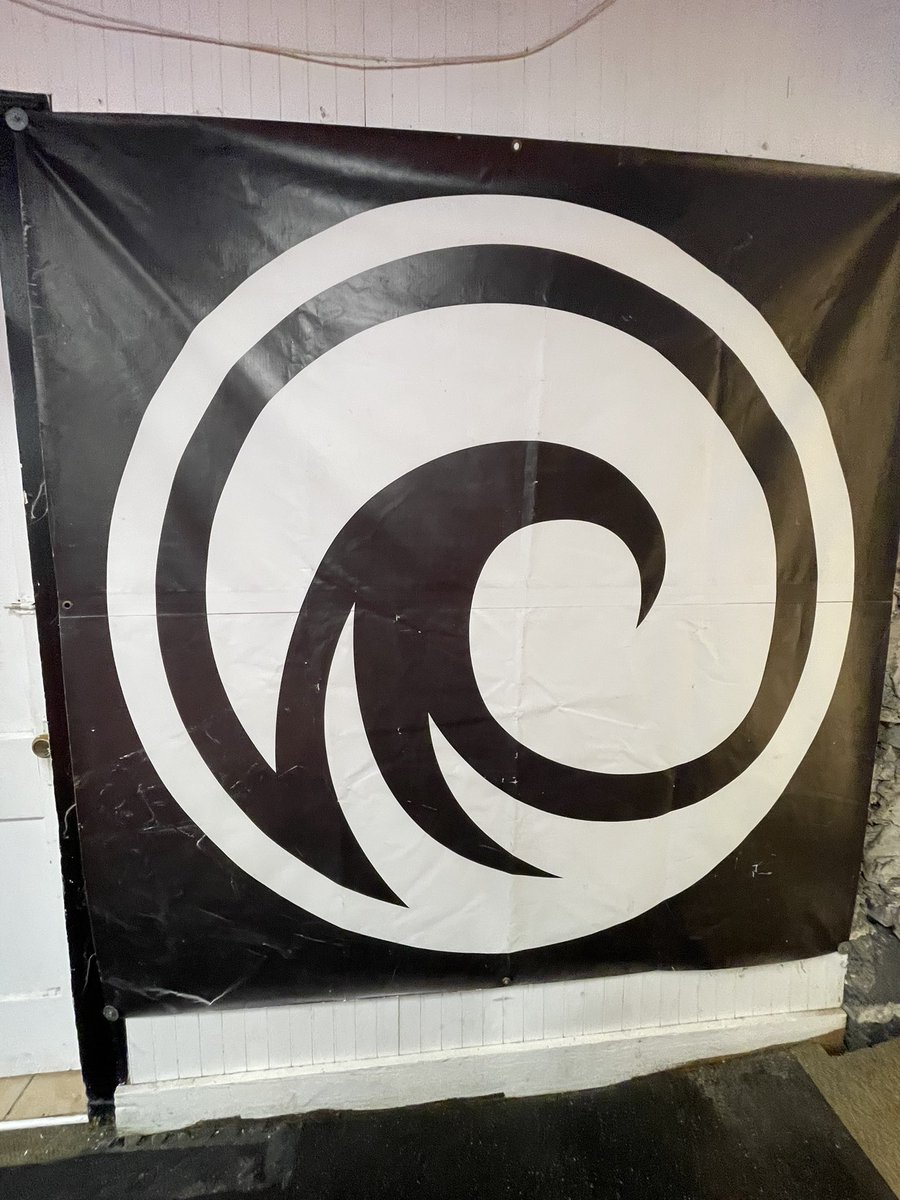Cooper414MKE2's tweet photo. I do love Brazilian Jiu Jitsu because it is awesome. And I I use to do Taekwondo 12 years back in the day. I am not going to stop to do this Brazilian Jiu Jitsu BJJ #BrazilianJiuJitsu #BJJ #MixMartialArts #NeverGoingToStop #WorkOut #Skateboarding #LiveStreamer #VideoGames #TwitchTv