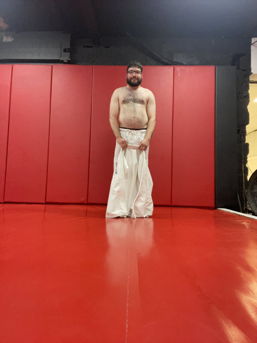 Cooper414MKE2's tweet photo. I do love Brazilian Jiu Jitsu because it is awesome. And I I use to do Taekwondo 12 years back in the day. I am not going to stop to do this Brazilian Jiu Jitsu BJJ #BrazilianJiuJitsu #BJJ #MixMartialArts #NeverGoingToStop #WorkOut #Skateboarding #LiveStreamer #VideoGames #TwitchTv