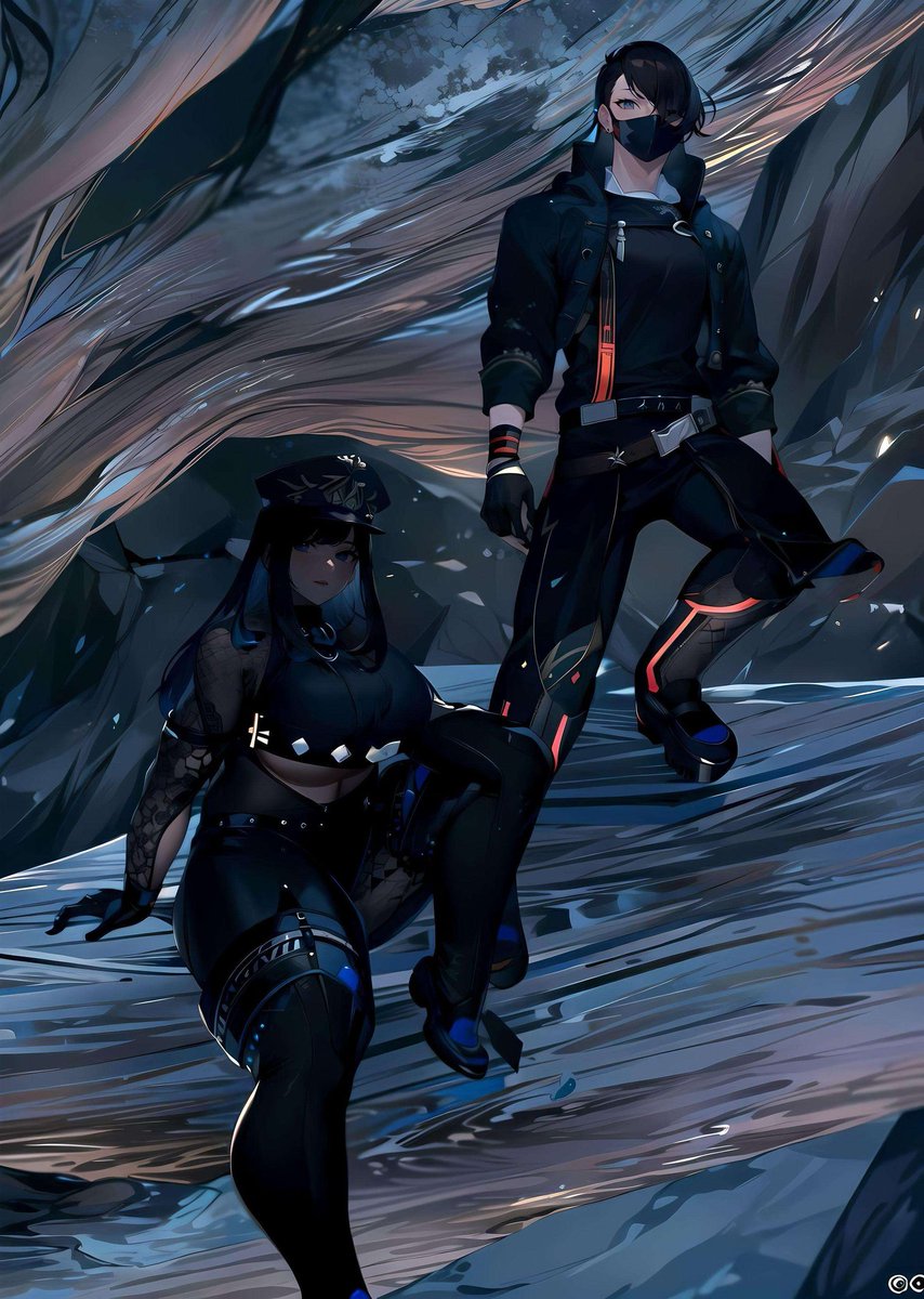 Shadow_prince tweet media