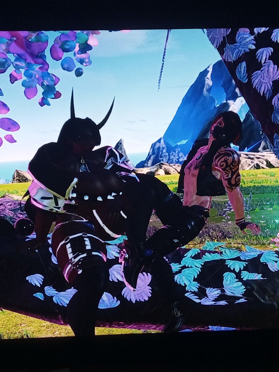 Shadow_prince tweet media