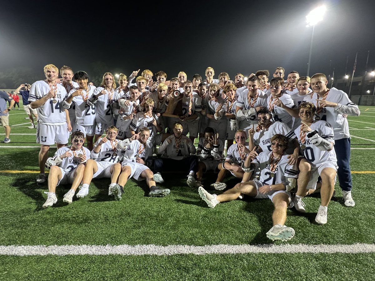 Urbana Athletics tweet media