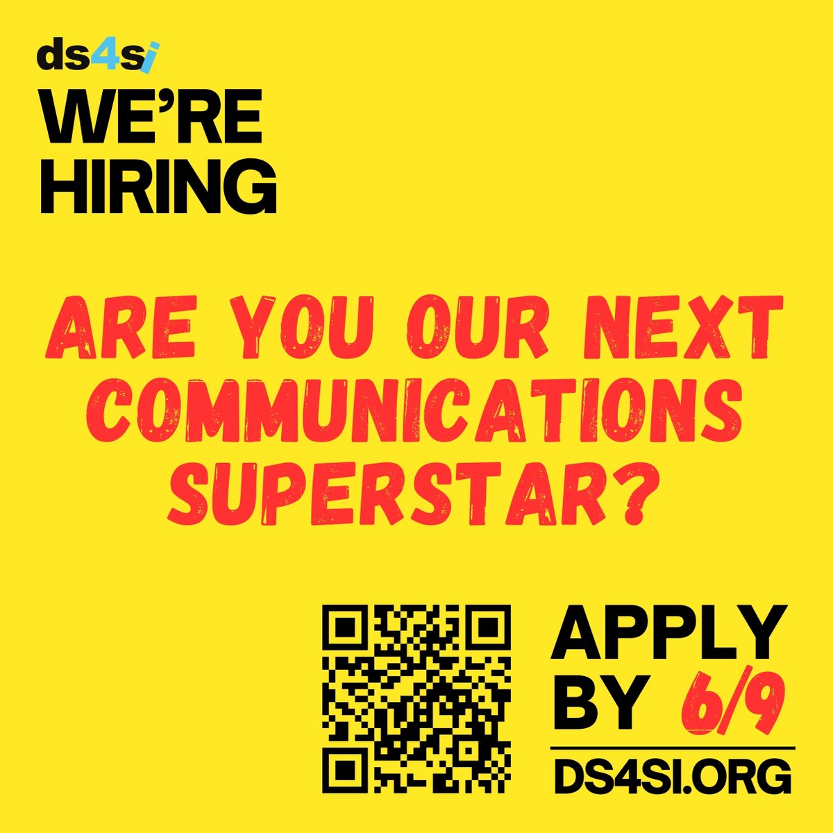 kenneth bailey tweet media