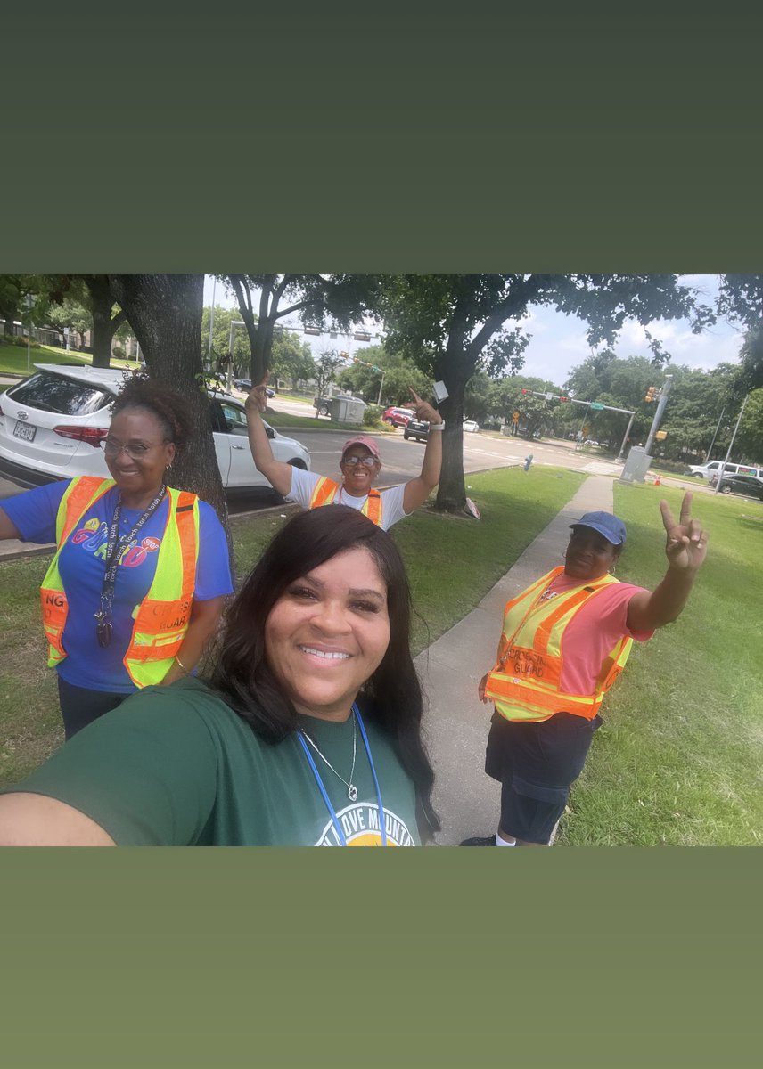 C.Johnson tweet media