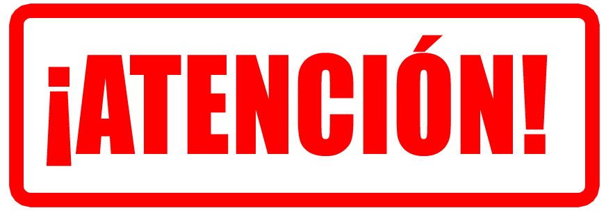 MARCELOFAVAOK's tweet photo. OPERACION K, DE ULTIMO MOMENTO:

"DEJAN VENCER LA COMIDA DE LOS POBRES, EN UN GALPON" DENUNCIA EN CADENA DE MEDIOS ULTRA K, PERIOSOBRES Y PIQUETEROS. 

PIQUETEROS QUE SE ROBARON LA COMIDA DE LOS POBRES SALIERON AL UNISONO ALZANDO LA VOZ HISTERICA FRENTE A LOS MICROFONOS GENEROSOS DE MEDIOS ULTRAK , MIENTRAS MONTARON JUSTO HOY LA OTRA OPERETA, DE LA FILA DEL HAMBRE, QUE DE SEGURO FUERON BENEFICIAROS DE PLANES EXTORSIONADOS QUE SINO PARTICIPABAN, LOS IBAN A DEJAR, SIN COMIDA, 

LE SALIO REDONDO, LA OPERACION MEDIATICA. TENIAN PREPARA LA FOTO UN DIA ANTES, DEL GALPON DEL SUPUESTO ACOPIO DE ALIMENTOS QUE SEGUN DICEN, ESTOS DELINCUENTES, "MILEI DEJA, PUDRIR LA COMIDA EN UN GALPON."

FALSO, LO QUE DENUNCIA, LA BANDA CRIMINAL KIRCHNERISTA,NO ES VERDAD, ESOS ALIMENTOS FUERON COMPRADOS, PARA MERENDEROS, QUE RESULTARON SER "FANTASMAS", POR ESA RAZON Y HASTA FINALIZAR EL RELEVAMIENTO, SE IBA A ENTREGAR A LOS VERDADEROS COMEDORES QUE SI, SE COMPROBO QUE EXISTEN, TAN SIMPLE COMO ESO.

EL OBJETIVO, FINALMENTE, EN UN TRABAJO DE INTELIGENCIA PROLIJO Y UN GUION ARMADO QUE TENIAN PLANIFICADO UN DIA ANTES ( LA FILA DEL HAMBRE MAS EL GALPON), DRAMATIZAR MEDIATICAMENTE, SACAR UN REDITO POLITICO, MINTIENDOLE UNA VEZ, MAS A LOS POBRES, CUANDO ELLOS, SI, LE VENDIAN, Y LE COBRABAN LA COMIDA. DEMAS ESTA DECIR, QUE  LE SUMA LA OPERETA, PARA SACAR DEL MEDIO, LA CAUSA QUE LOS COMPROMETE Y ESE NO ES SHOW, SON DENUNCIAS DE LAS PROPIAS VICTIMAS DE ESTOS CRIMINALES, PIQUETEROS Y MEDIOS COMPLICES, 

PURO HUMO MEDIATICO AMIGOS. SON UNOS MISERABLES, MANIPULADORES Y MENTIROSOS. BUEH, SON DELINCUENTES. 

RT, POR FAVOR.