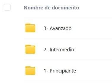 Regalos Digitales tweet media