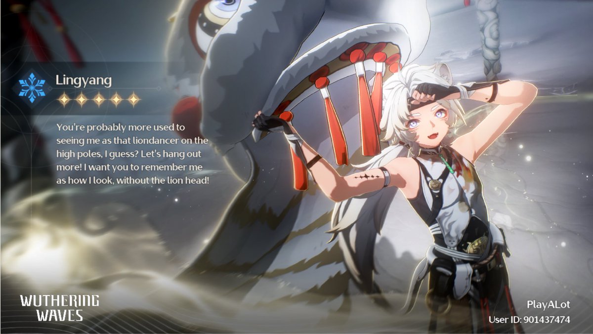 Play A Lot (W3GG 🟨) (@play_9_lot) on Twitter photo 