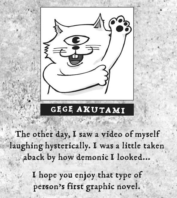 Go_Jover's tweet image. Goodmorning