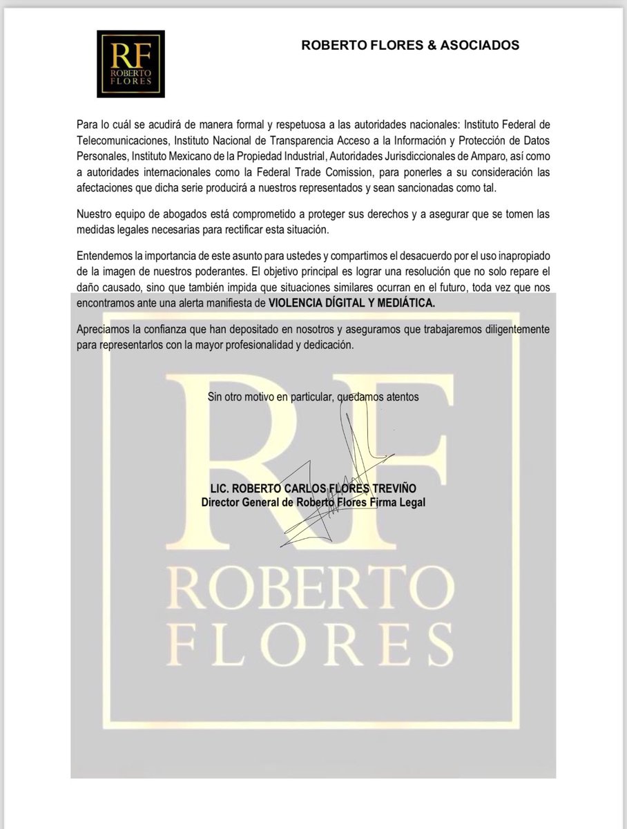 ROBERTO FLORES (@robertoflores64) / Posts / X