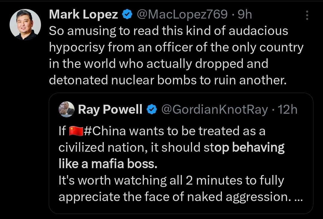 kiko rustia tweet media