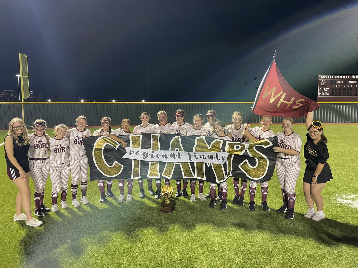 CoachMarsh22's tweet image. BoroCats heading to Austin!!! Run rule of Emory Rains to pave the way!!! #BOROTUFF #4Her