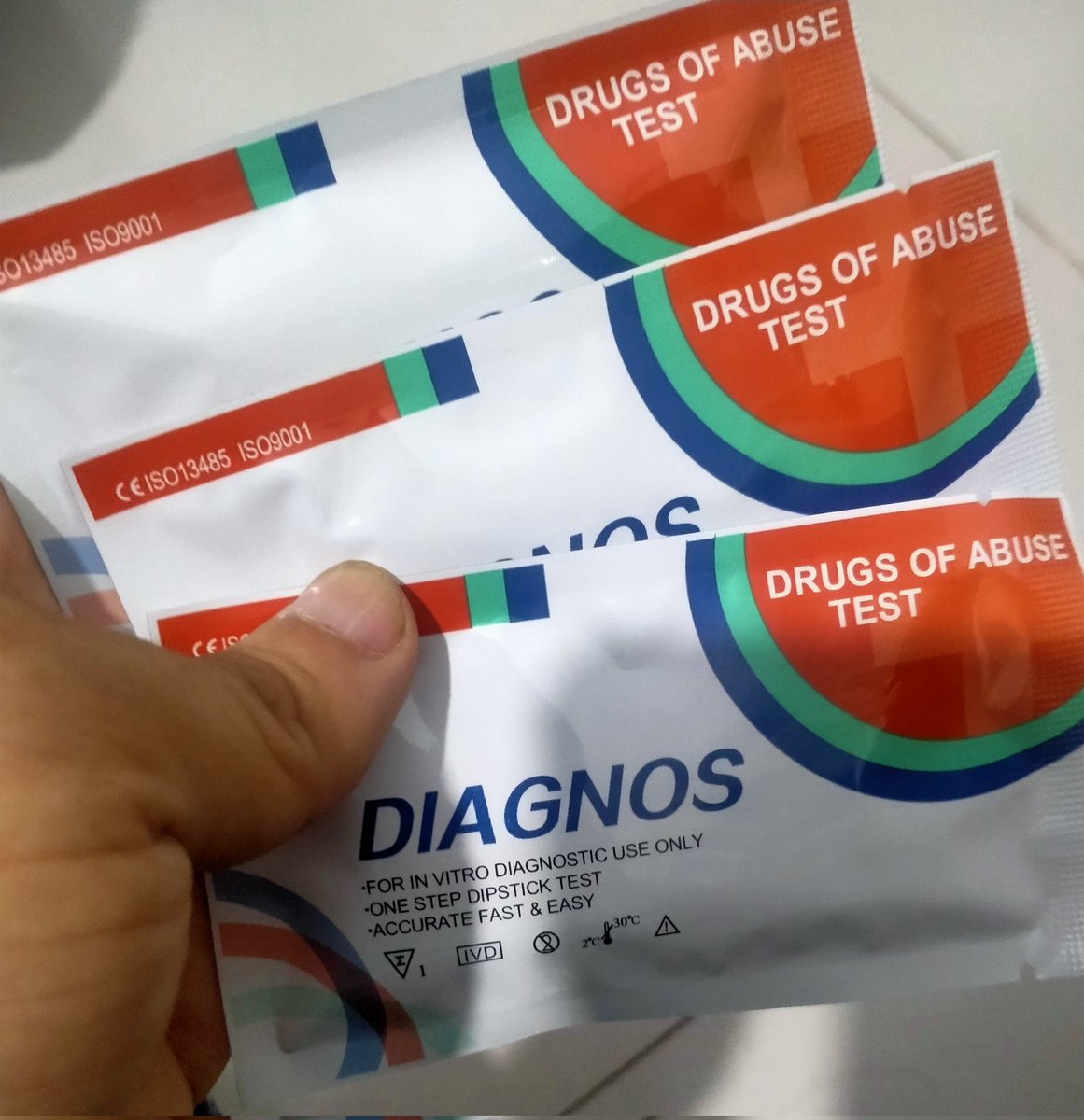 god_sethy17835's tweet photo. Hf 🚀💉ហើយចាក់បន្សាប៣ថ្ងៃតេស្តលែងឃើញខ្ចិលភយ័ទុកអោយអ្នកលេងហើយមិនបន្សាបភយ័ទៅថ្ងៃទី៥ខែ៦នឹងទៅគ្រប់ ស្ថាប័នរដ្ឋឯកជនគេតេស្តហើយប្រហែសខ្លួនអត់ការងារធ្វើ https://t.co/fXNoojYkcB