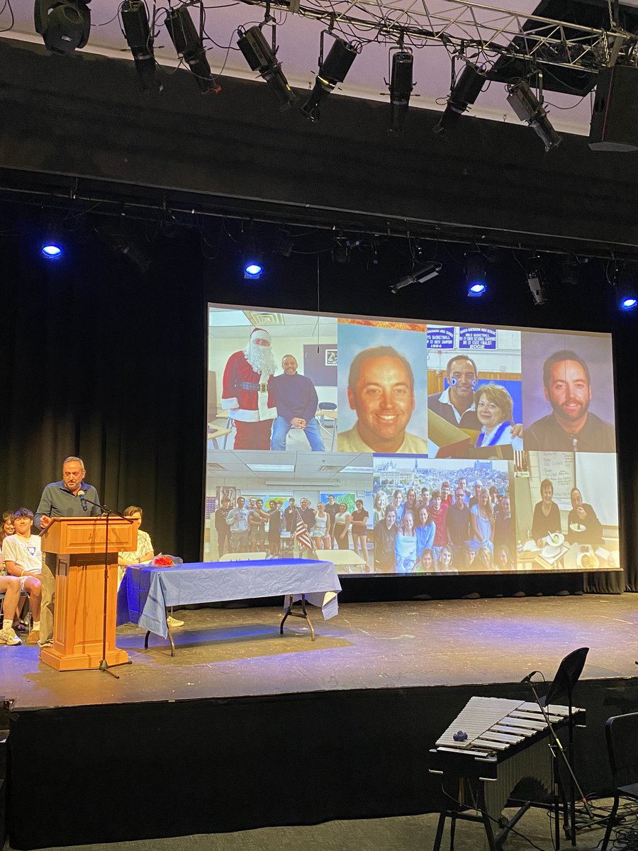 DSHS Guidance tweet media