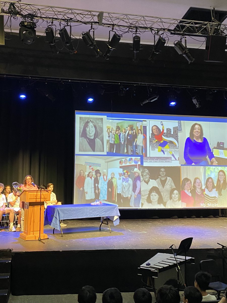 DSHS Guidance tweet media