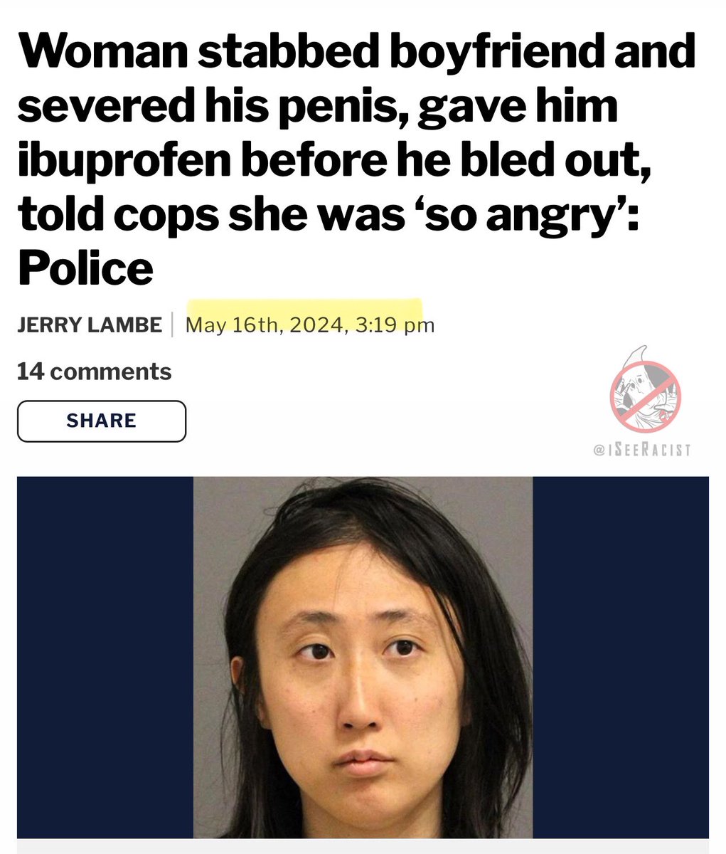 deeJseg1's tweet photo. Asians doing their thing on the blade stroll! Get yo money Ling Ling, #dianeyapisahoe #stillgrayisa304 #asiandawnisa304 #asianhateisfake #asianhatecrimebill #asianmassageparlors #asianforbbc #AsianPop #CCPChina #Reparations 
#DjSegwon #funditsocially
https://t.co/4VHWZPvHrH https://t.co/dl0VHkiNas