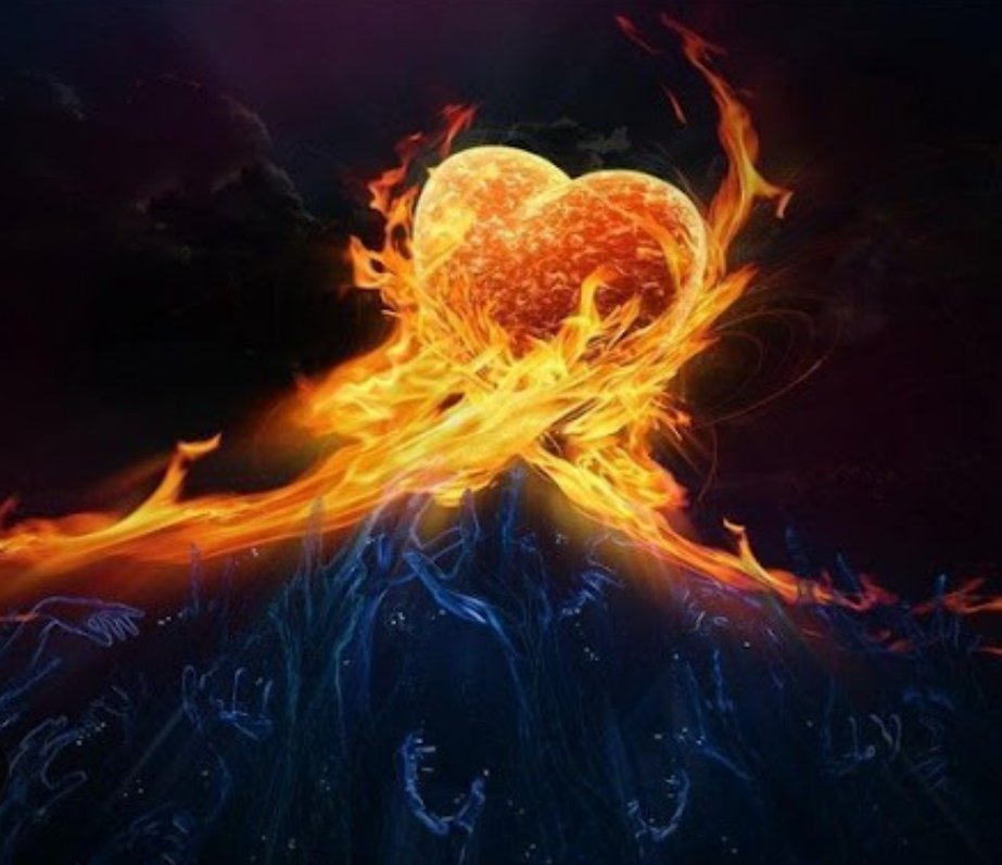 relemmoun's tweet photo. Dlo anflame

ou awoyo ou san po ou san zo ou vle m fè w kaselezo
ayayay ou pa ka kenbe ankò w ap bay dlo anba w tou cho
ou g on jan w mande m kann m anvi pase nan telefòn nan
vin kanpe kale l devan w pou w ap rele m ayss papi tou tranblan

© Malèb JOZÈF ✍️💦🔥 https://t.co/SvkRjhhkae