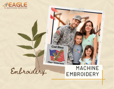 🌟 Hunting for the Ultimate Embroidery Digitizer? 🌟
eagledigitizing.com/site/blog-deta…
#Embroidery #Digitizing #EagleDigitizing #EmbroideryDesign #CreativeProcess #EmbroideryCommunity #DesignSuccess #StitchingArt