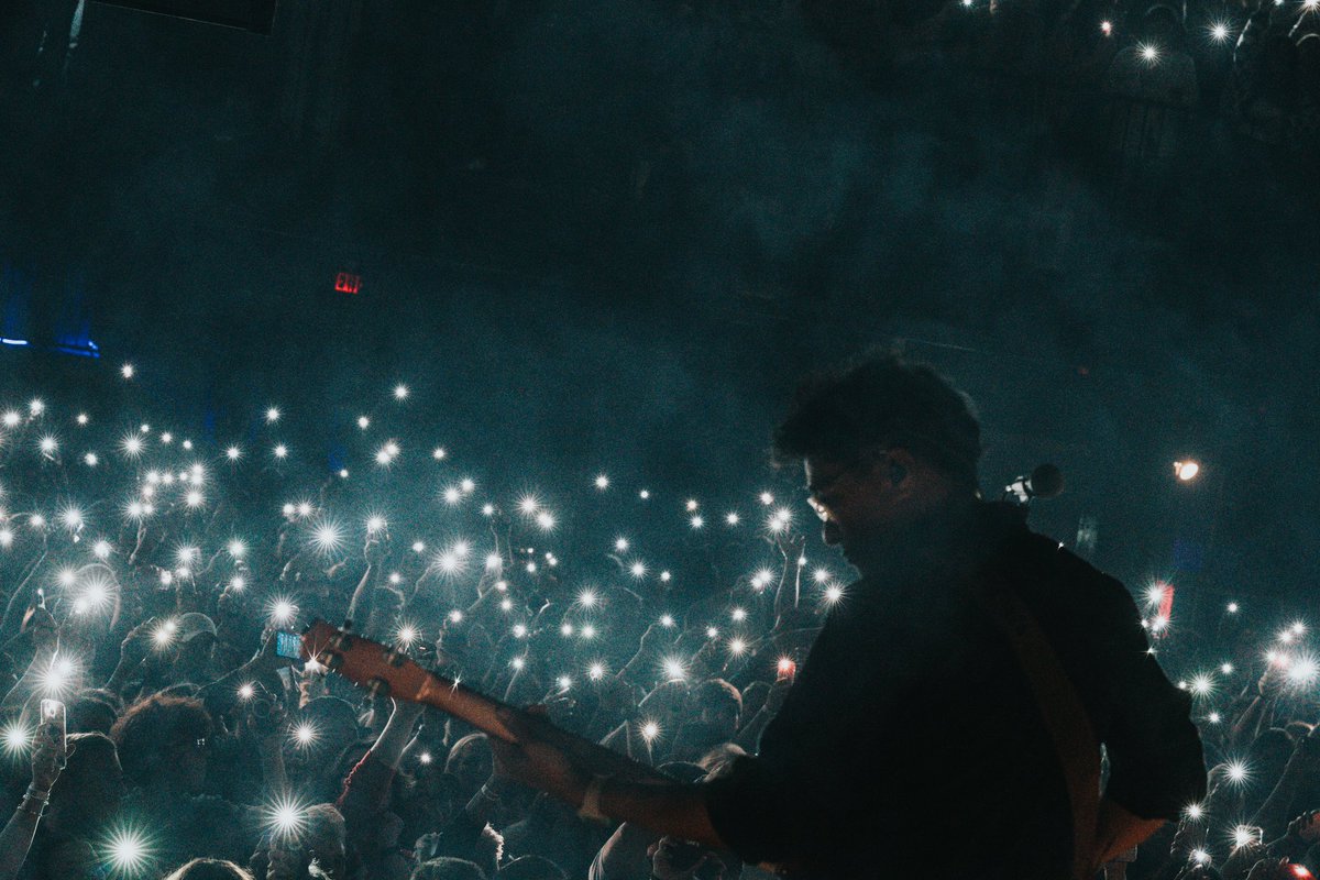 SaintMotel's tweet photo. Mexico City! We are happy to have @martoxmusic joining us for our Awards Show Tour date on June 1st. ¡Nos vemos pronto, amigos! 🇲🇽🏆🇲🇽 https://t.co/g7ySqJPLrG