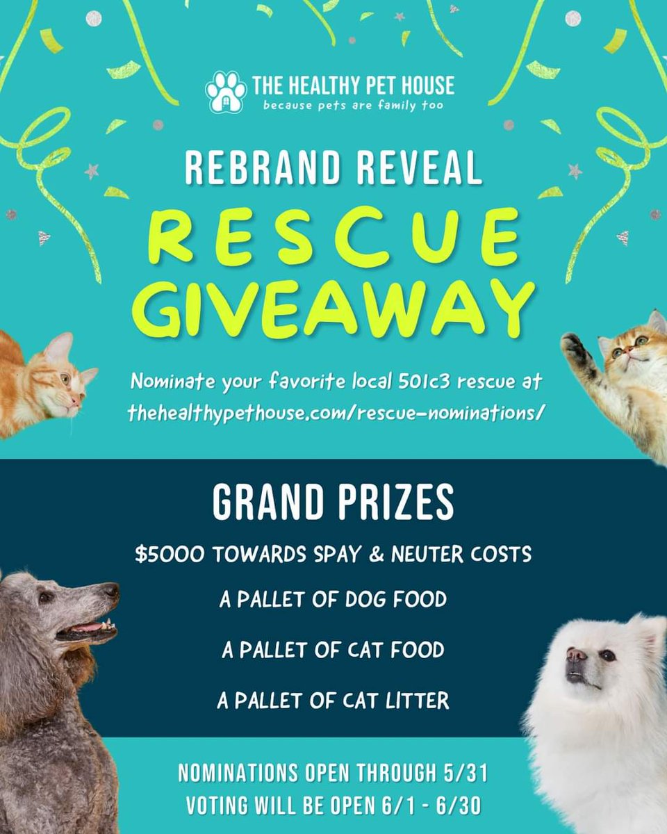 Tuesday Badell tweet media