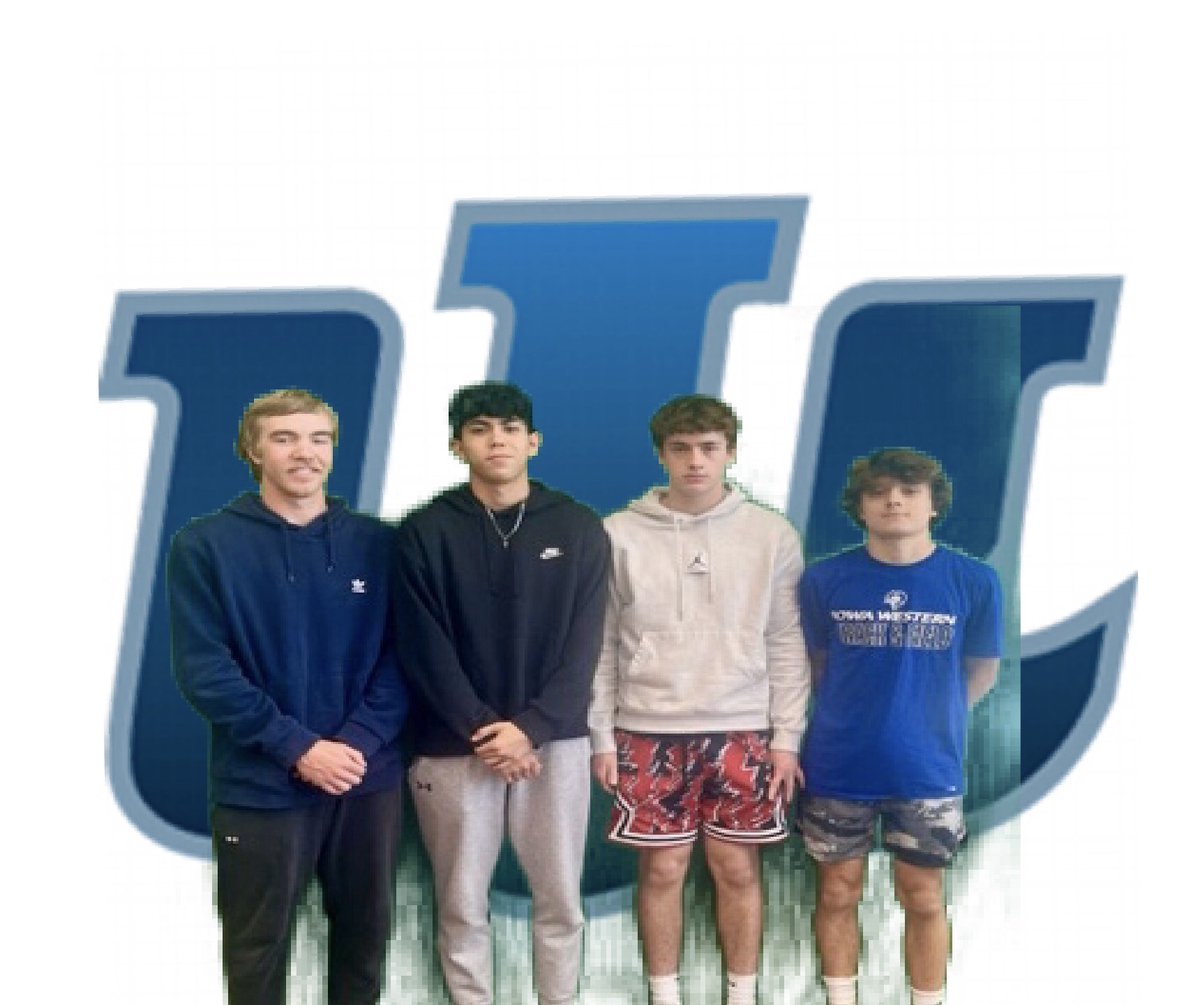 Iowa Western bound!! <a href="/GlenwoodRams/">Glenwood Rams</a> <a href="/GHS_GCSD/">Lorraine Duitsman</a>