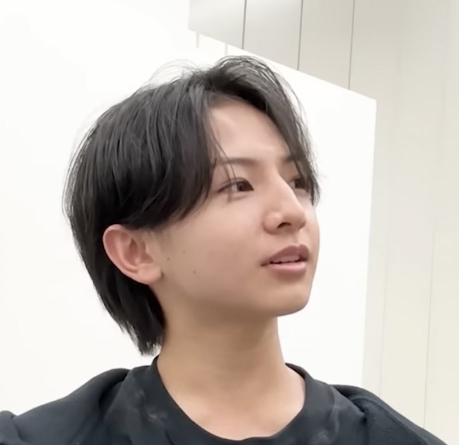 久保廉 写真 久保廉 プロフィール｜ジュニア公式サイト